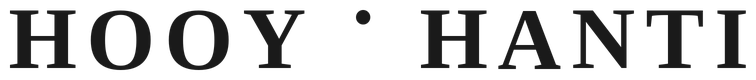 hooy-hanti-logo-dark