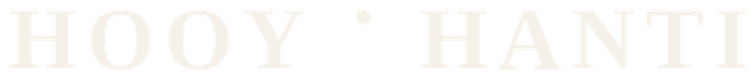 hooy-hanti-logo-light